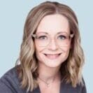 Adreinne2-500px-blue