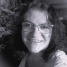 Debbie-2025-500px-b&w