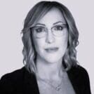 Kamee Gilmore-500px-blue-b&w