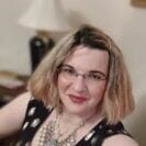 Lori Jazvac-bkg-blur