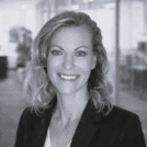 Skye Berry-500px-b&w